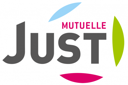 Votre mutuelle s'appelle "Just", c'est juste ?