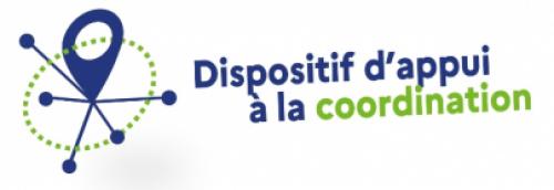 Dispositif d'Appui à la Coordination Santé