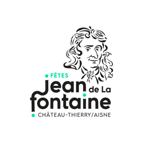 Fêtes Jean de La Fontaine 2024