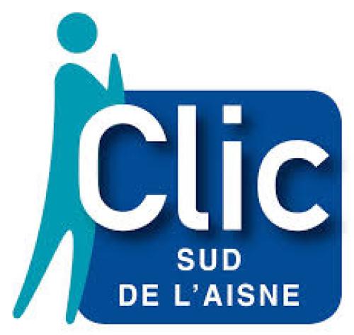 Journée de prévention Auditive