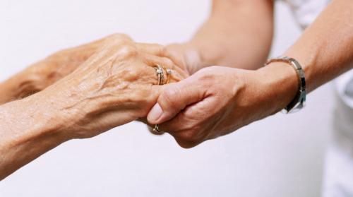 Le guide senior 2025-2026 : votre allié au quotidien