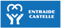 Entraide Castelle (CCAS Château Thierry)
