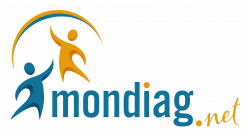 Mondiag par téléphone