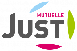 Votre mutuelle s'appelle "Just", c'est juste ?