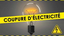 PERSONNES SOUS RESPIRATEUR ARTIFICIEL - SIGNALEZ-VOUS !