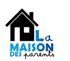 Gazette des Parents - Septembre 2023