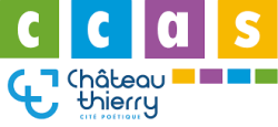 INSCRIPTION SOUTIEN SCOLAIRE - ANNEE SCOLAIRE 2024-2025