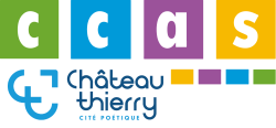 Salon Intergénérationel