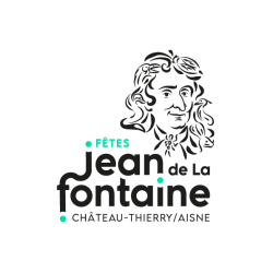 Fêtes Jean de La Fontaine 2024