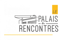 Saison culturelle du Palais des Rencontres 2024-2025