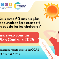 PLAN CANICULE 2025