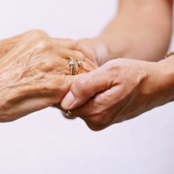 Le guide senior 2025-2026 : votre allié au quotidien
